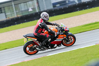 PJ-Motorsport-2019;donington-no-limits-trackday;donington-park-photographs;donington-trackday-photographs;no-limits-trackdays;peter-wileman-photography;trackday-digital-images;trackday-photos